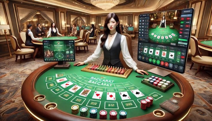 Mulai dengan nextogel dalam tiga langkah mudah untuk olahraga dan kasino
