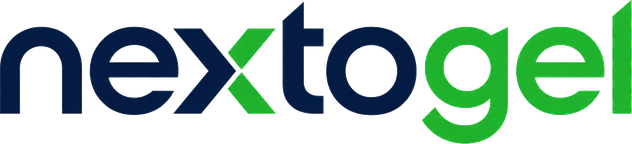 Logo nextogel